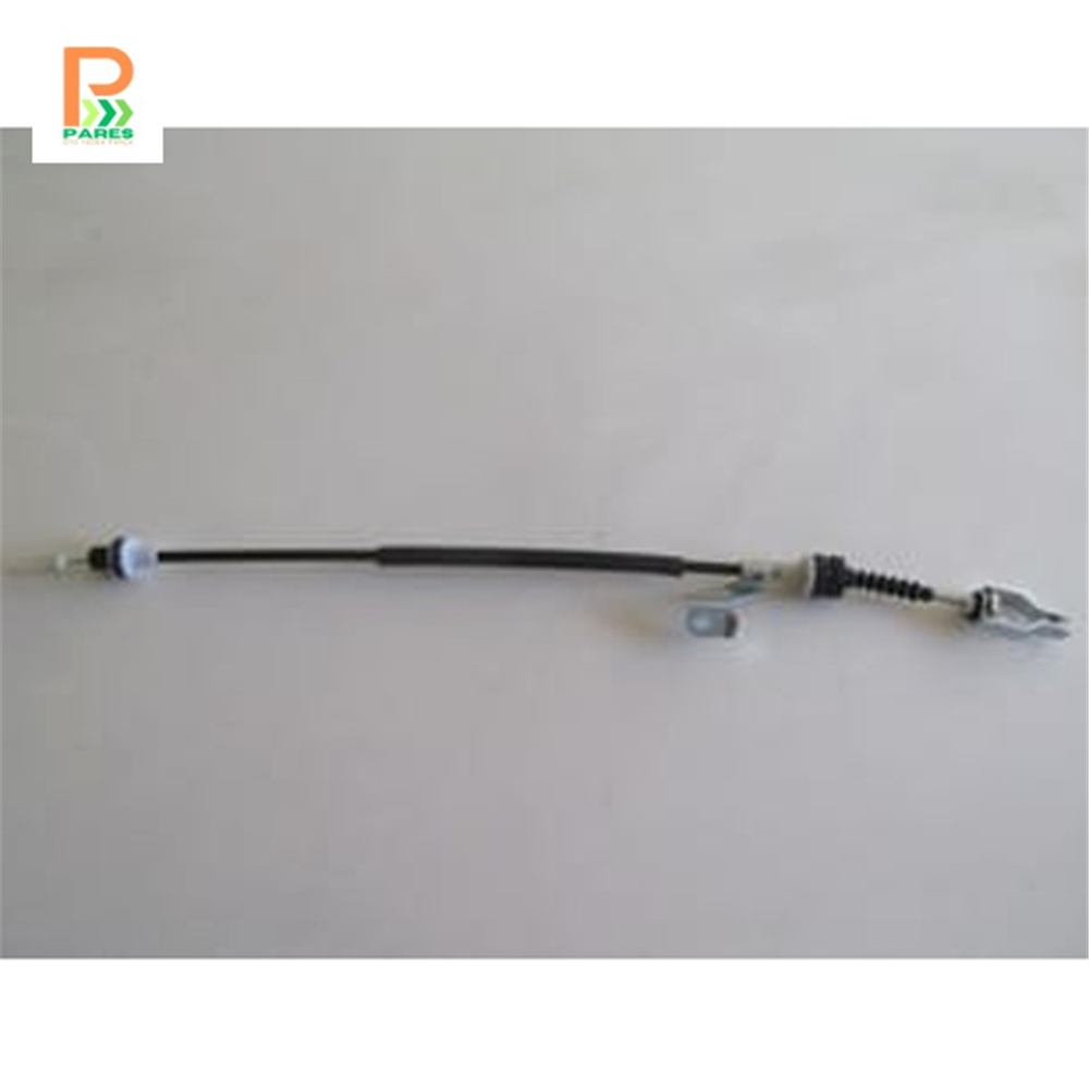 NISSAN PRIMERA- P11- 97/99; DEBRİYAJ TELİ 1.6CC