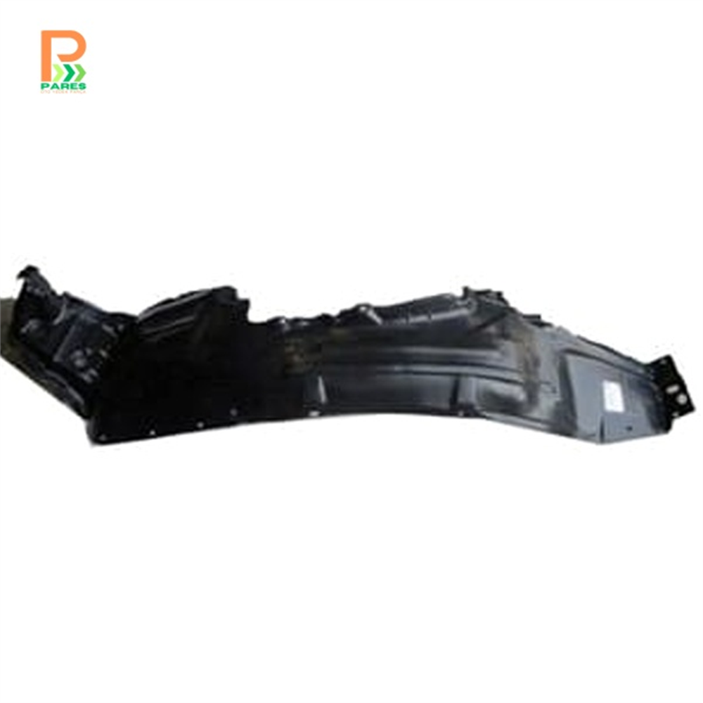 NISSAN PRIMERA- P12- 03/08; ÖN ÇAMURLUK DAVLUMBAZI SAĞ TARAF (LT-NS6208)