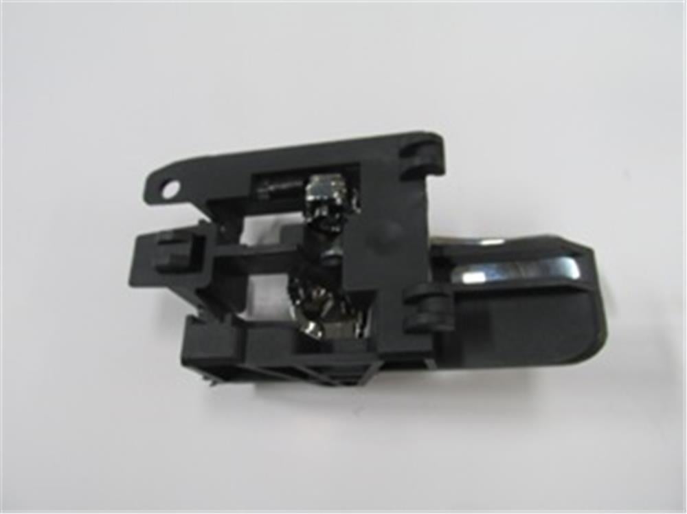 NISSAN QASHQAI- J10- 2007-2013- ARKA KAPI İÇ AÇMA KOLU SOL TARAF (ELCEĞİ NİKELAJLI)