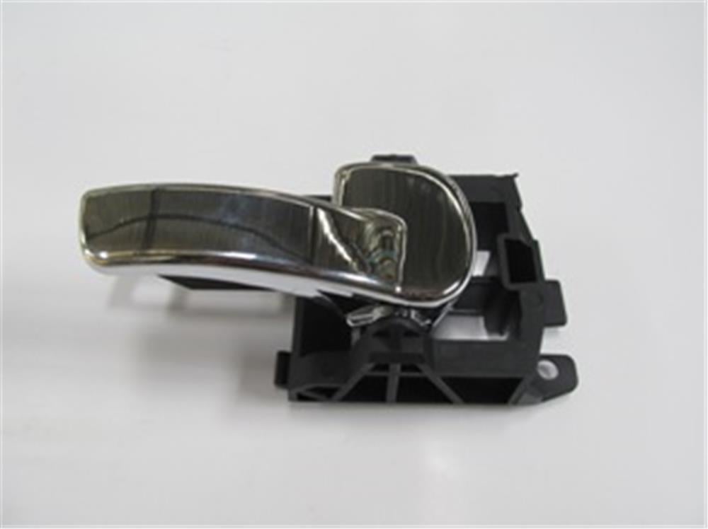 NISSAN QASHQAI- J10- 2007-2013- ARKA KAPI İÇ AÇMA KOLU SAĞ TARAF (ELCEĞİ NİKELAJLI)