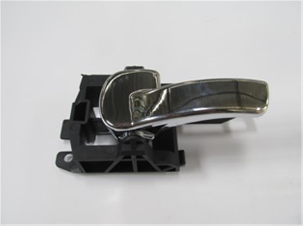 NISSAN QASHQAI- J10- 2007-2013- ARKA KAPI İÇ AÇMA KOLU SOL TARAF (ELCEĞİ NİKELAJLI)