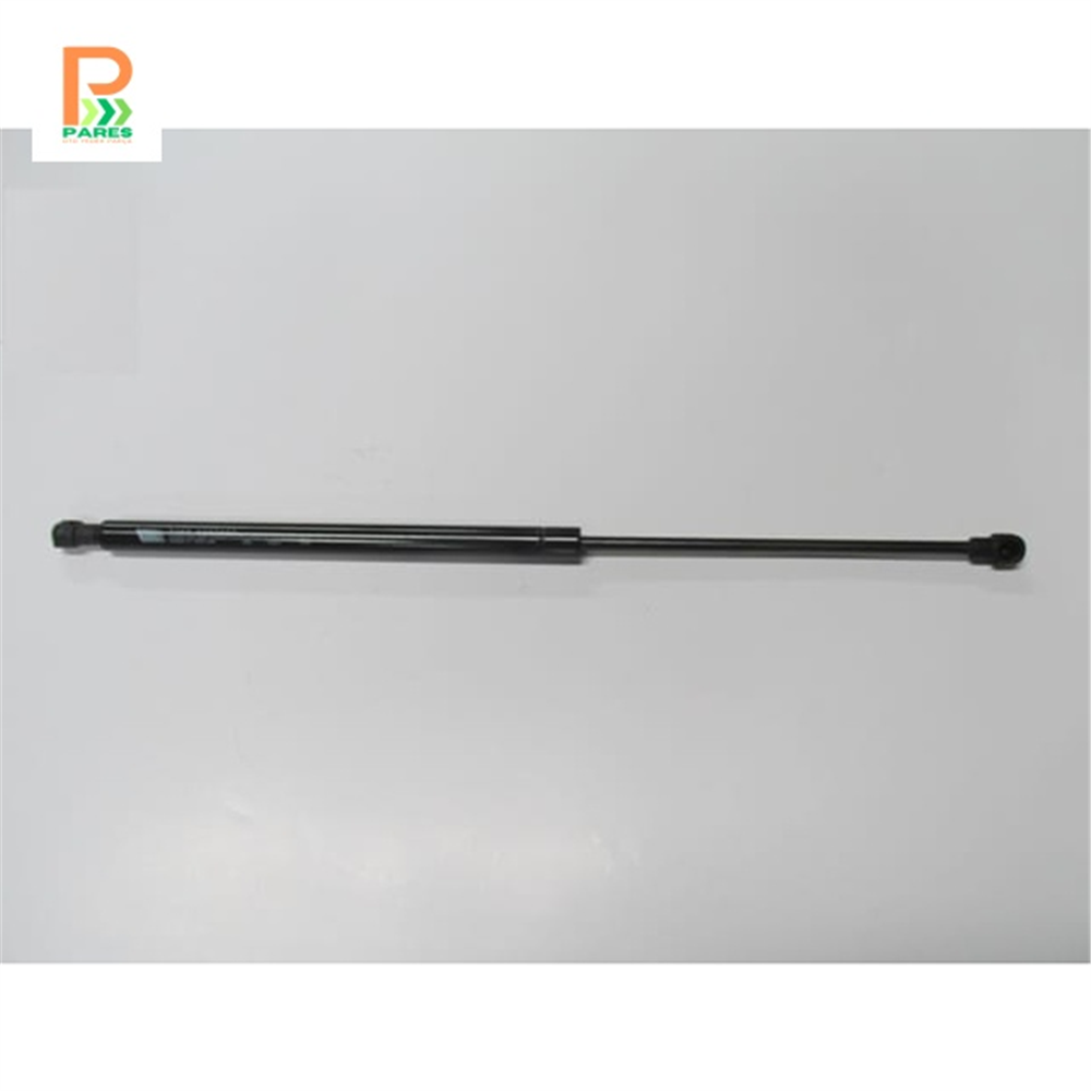 NISSAN QASHQAI- J10- 2007-2013- BAGAJ AMORTİSÖRÜ SAĞ TARAF /SOL TARAF AYNI ADET (TUFF SUPPORT)