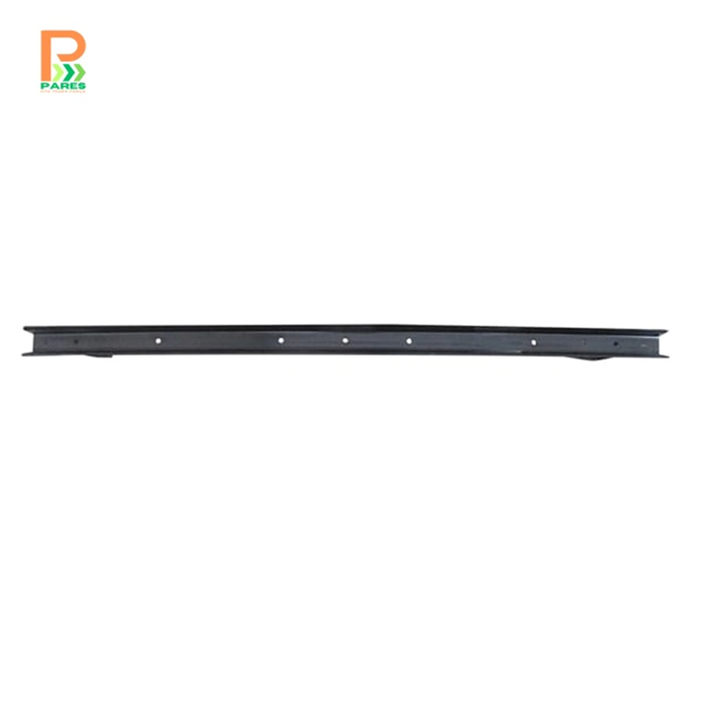 NISSAN QASHQAI- J10- 2007-2013- ÖN TAMPON DEMİRİ ALT 