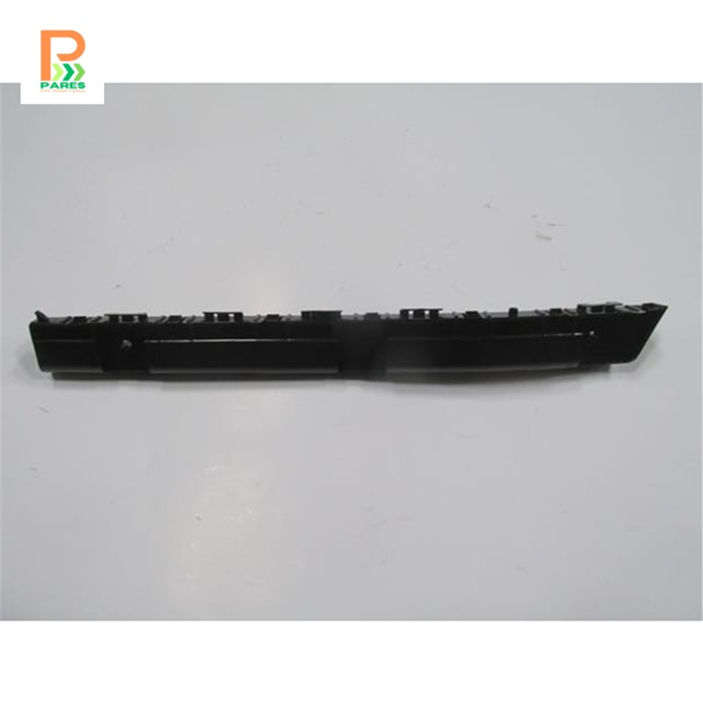 NISSAN QASHQAI- J11- 14/21; ARKA TAMPON BAĞLANTI BRAKETİ SAĞ TARAF PLASTİK 