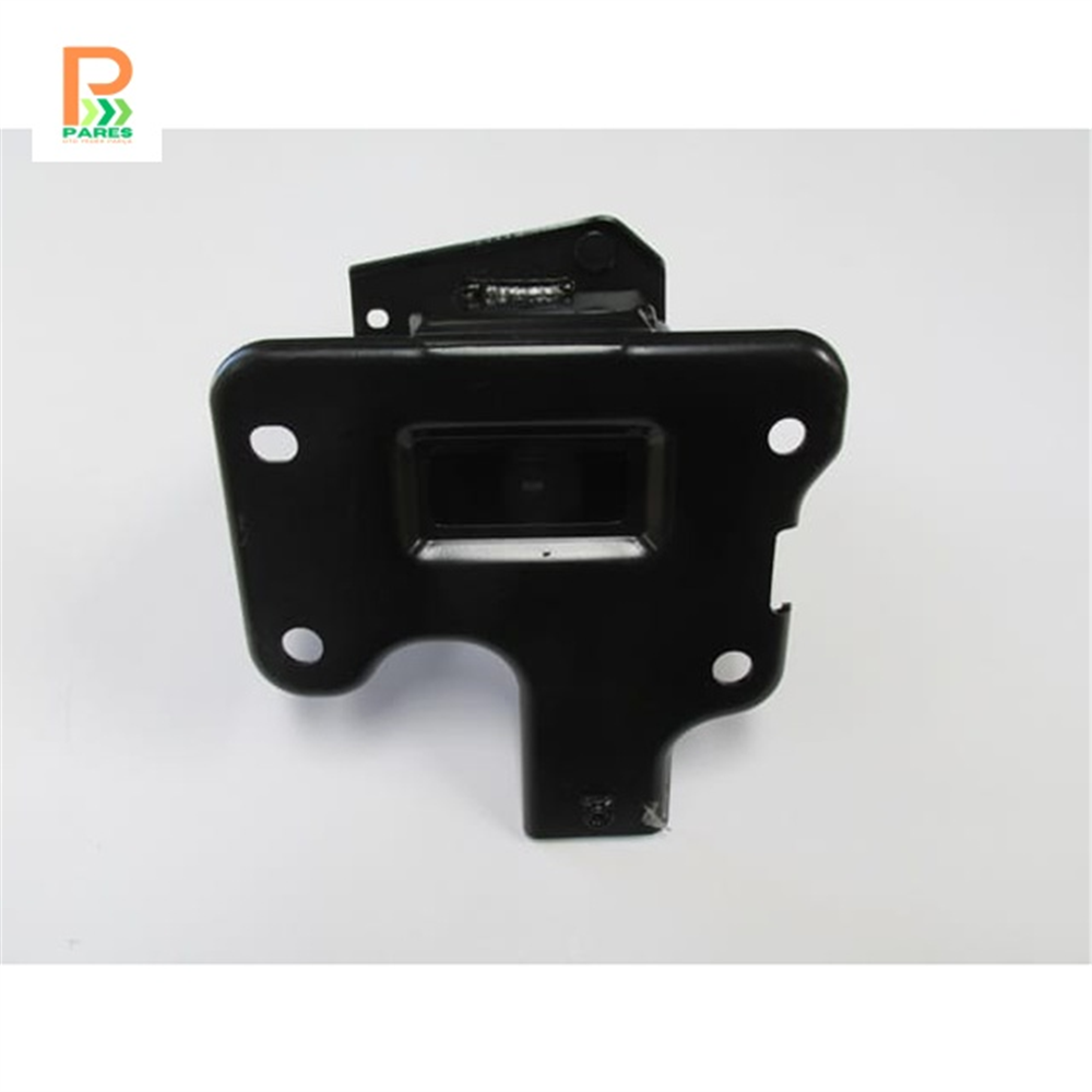 NISSAN QASHQAI- J11- 2014-2016- ÖN TAMPON İÇ DEMİRİ BAĞLANTI BRAKETİ SAĞ TARAF 