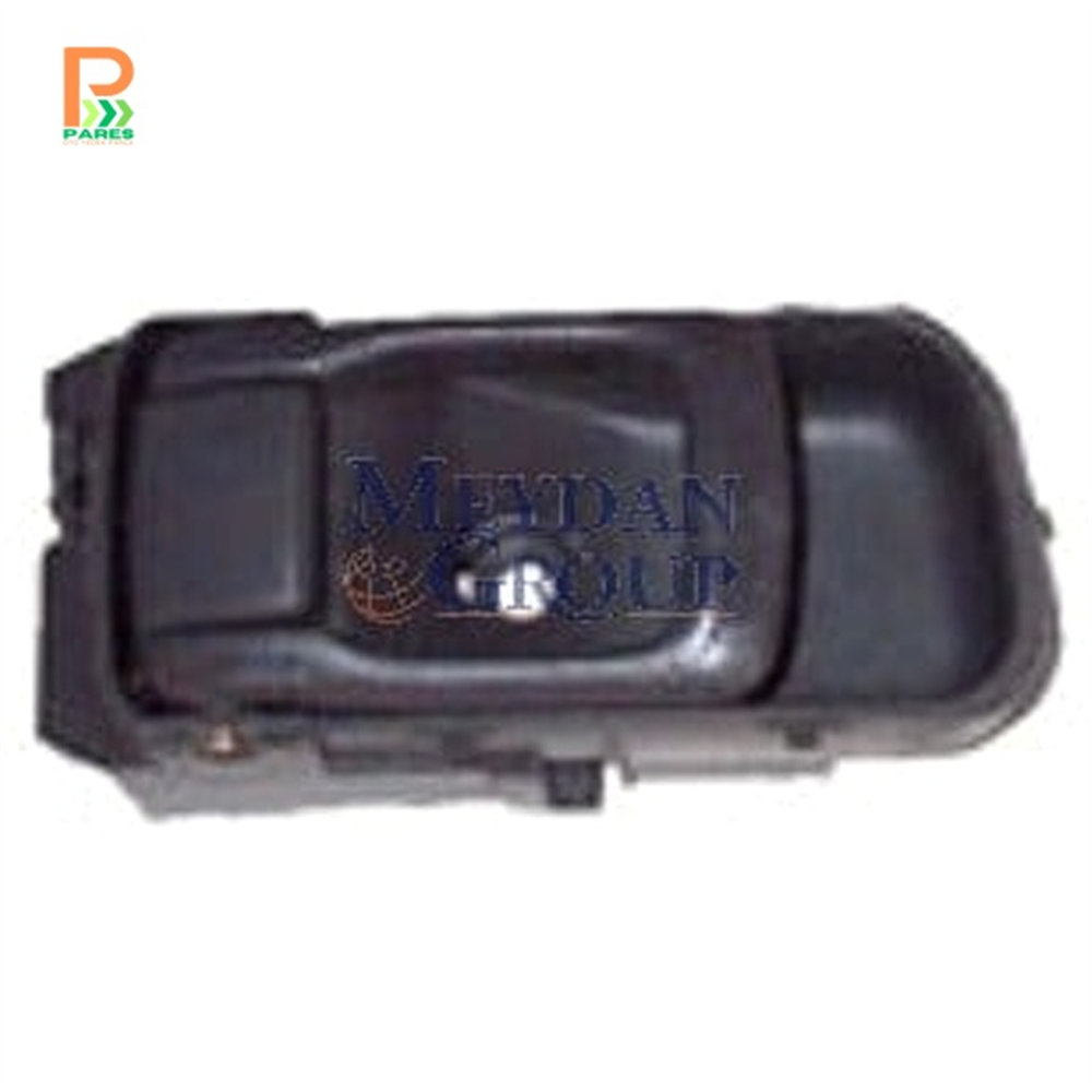 NISSAN SKYSTAR- PICK UP- D22- 97/02; ÖN KAPI İÇ AÇMA KOLU SOL TARAF (KİLİTLİ TİP) 