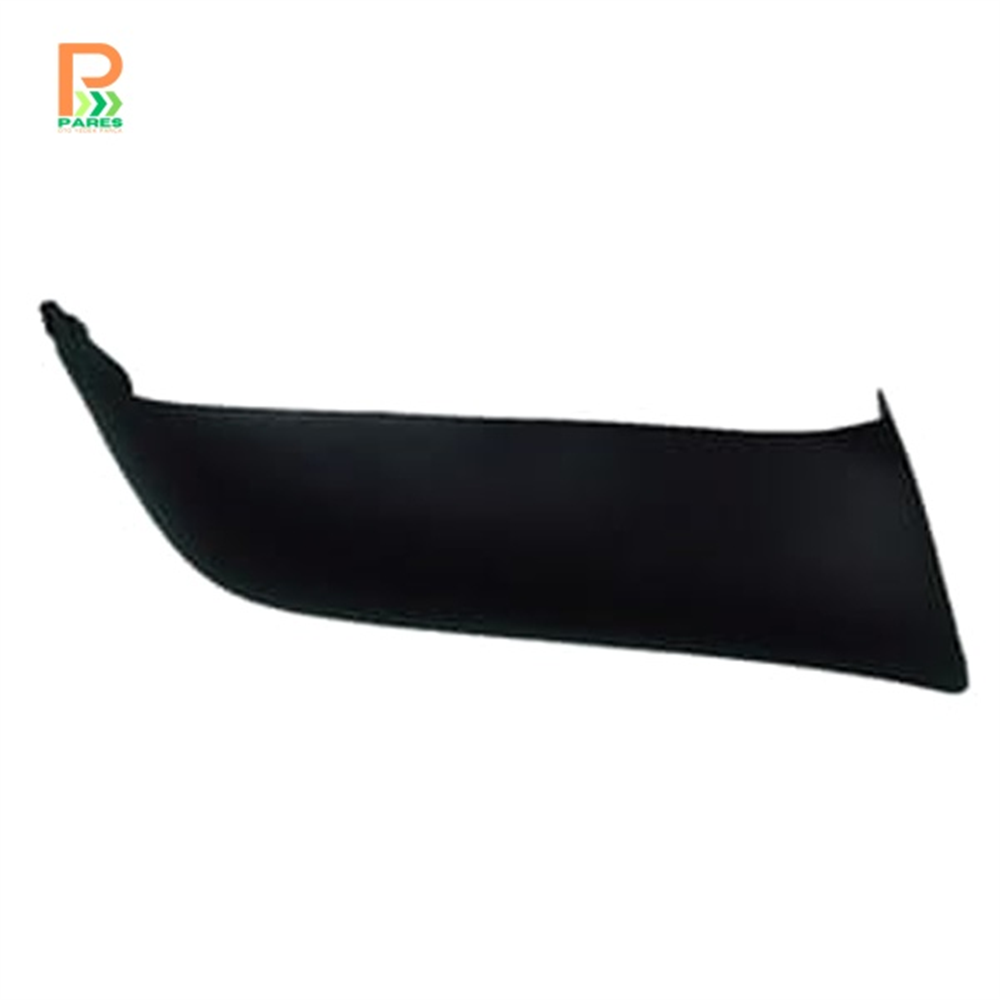 NISSAN SKYSTAR- PICK UP- D22- 97/02; ÖN TAMPON DODİK PLASTİĞİ SAĞ TARAF 