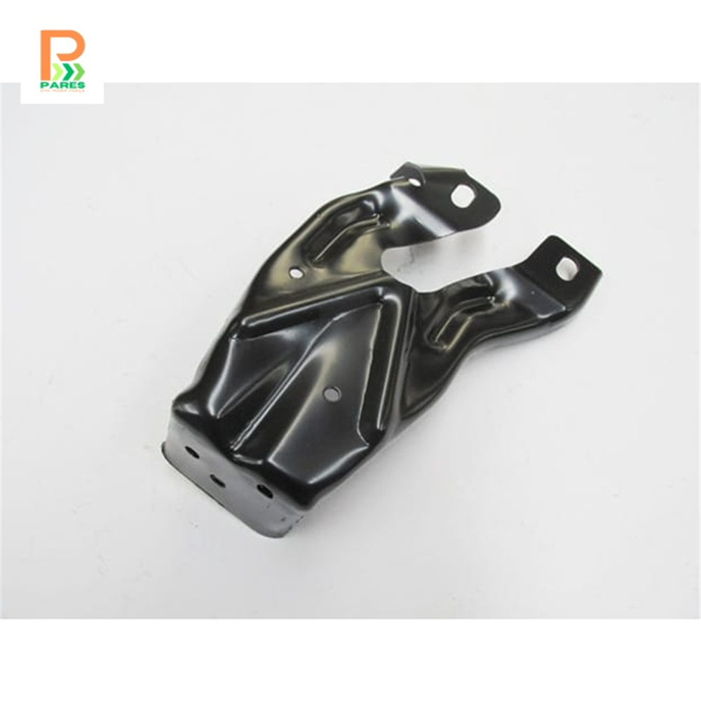 NISSAN SKYSTAR- PICK UP- D22- 97/02; ÖN TAMPON İÇ BRAKETİ SOL TARAF 