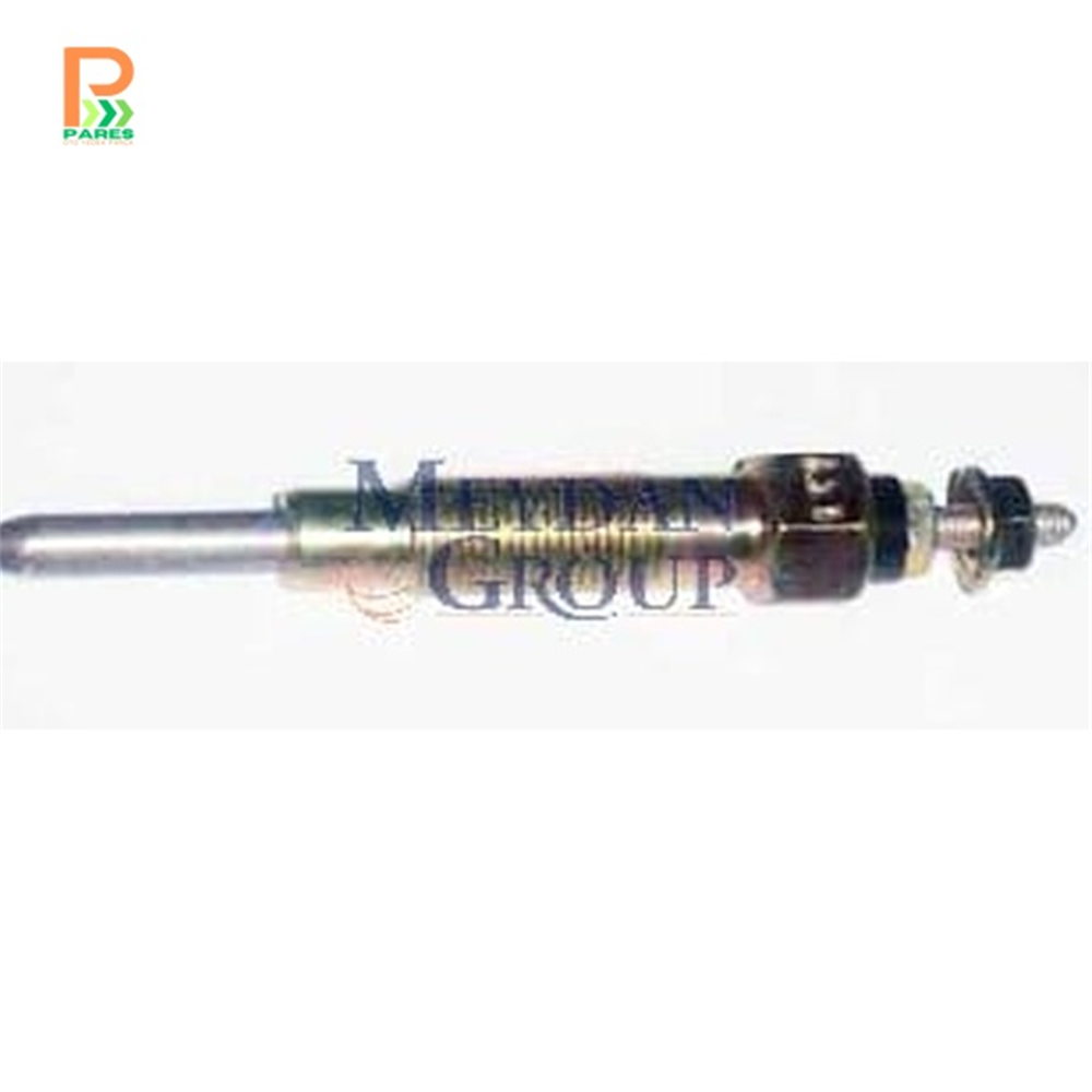 NISSAN SUNNY- B11 CD17- 84/88; ISITMA BUJİSI 8.5VOLT PN127 (JKT)