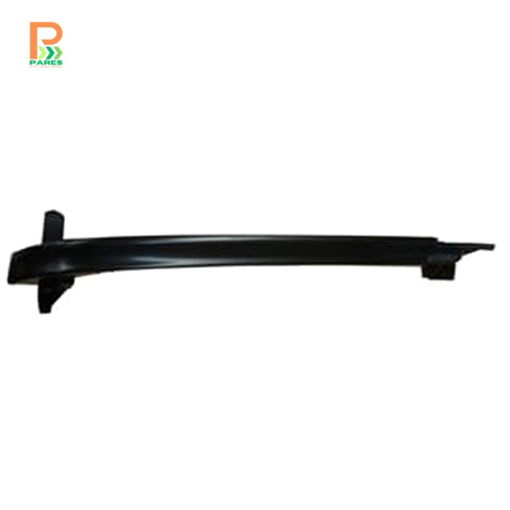 NISSAN SUNNY- B13- 1993-1994- FAR ALT ÇITASI SOL TARAF 