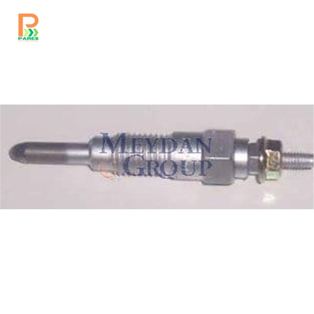 NISSAN URVAN- MİNİBÜS- E24- 94/99; ISITMA BUJİSİ 11VOLT PN123 (E23) 2,3 (JKT)
