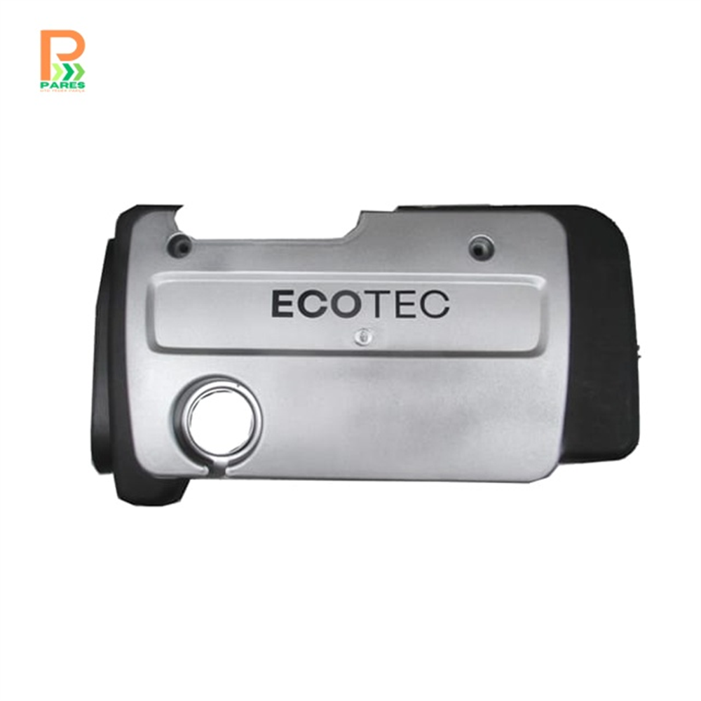 OEM NO 09157391 UYUMLU OPEL ASTRA G SD/HB 99/09 MOTOR ÜST KAPAĞI 1,4 BENZİNLİ/ECOTEC