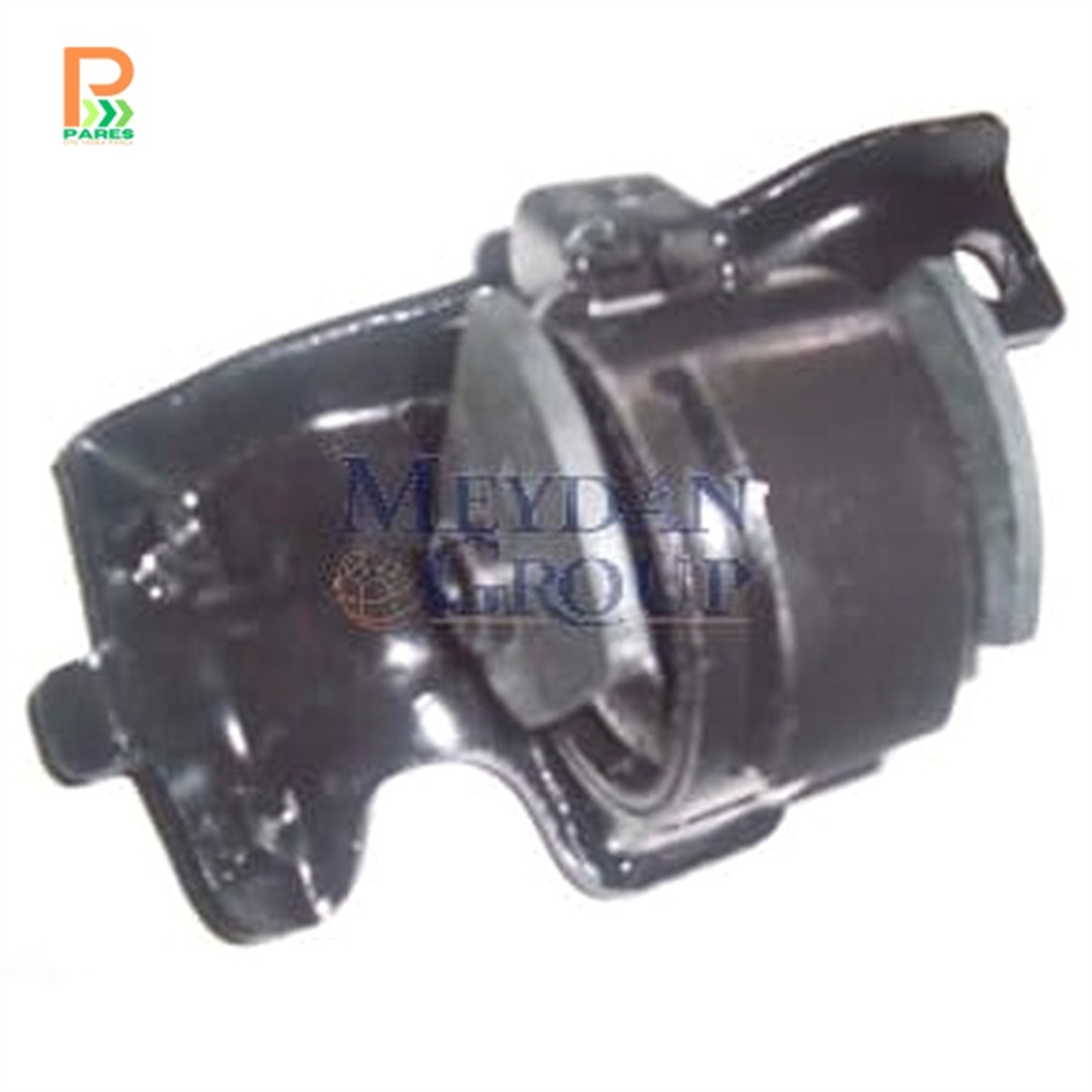 OEM NO 12372-15181 UYUMLU TOYOTA COROLLA AE101 93/98 ŞANZUMAN TAKOZU OTOMATİK (4AF) 1.6CC (GENİŞ BAĞLANTILI) SOL 