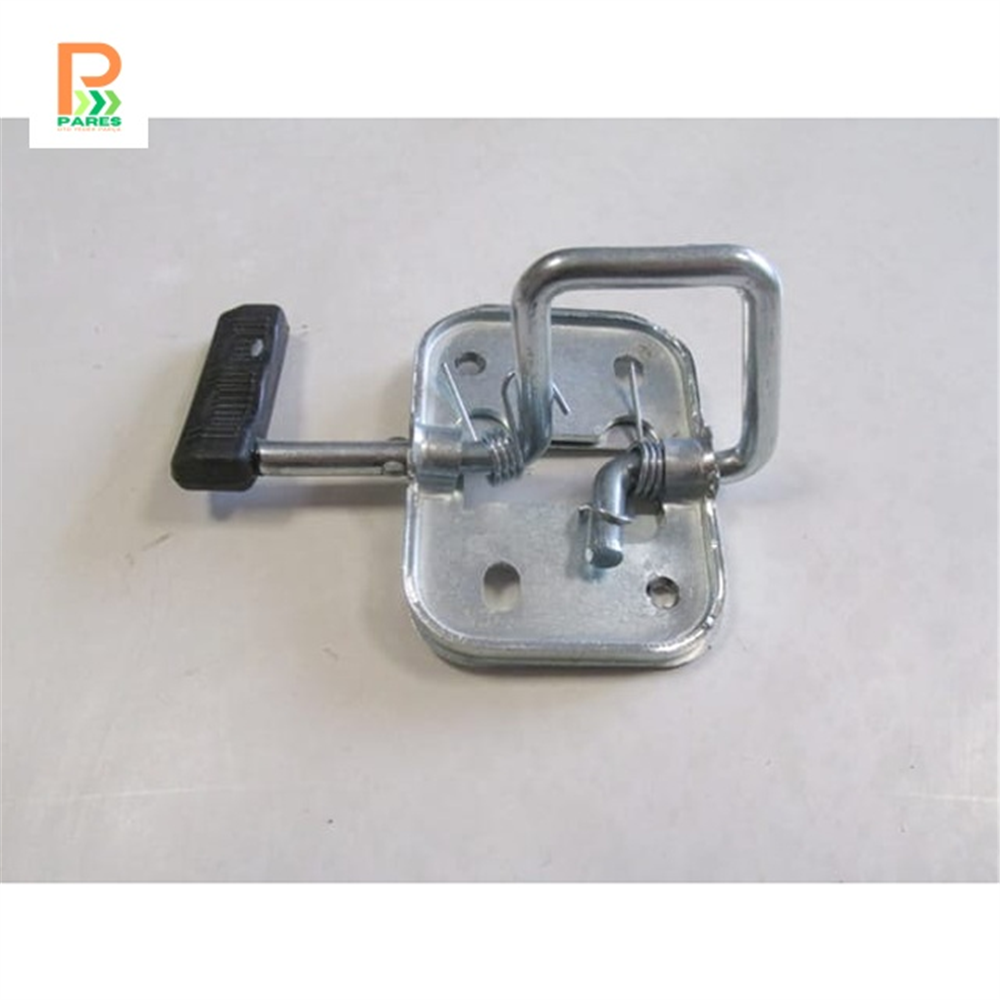 OEM NO 160823186 UYUMLU VOLKSWAGEN BORA 99/05 KAPUT KİLİDİ ÜST
