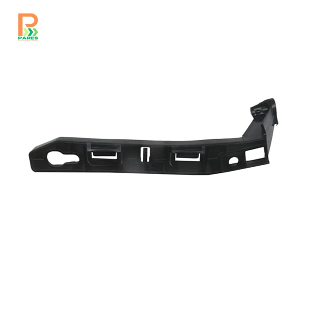 OEM NO 1610116580 UYUMLU PEUGEOT 2008 13/16 ARKA TAMPON BRAKETİ İÇ SAĞ (YAN KULAĞA TAKILAN)