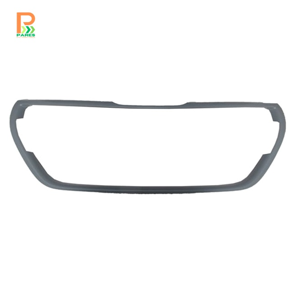 OEM NO 1613485380 UYUMLU PEUGEOT 208 16/20 ÖN PANJUR ÇERÇEVESİ ASTARLI