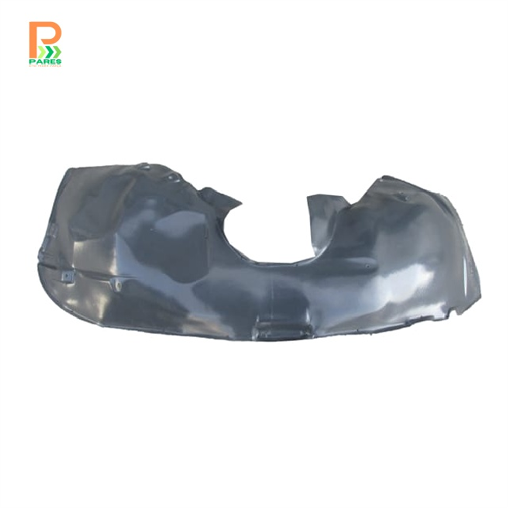 OEM NO 1690202 UYUMLU FORD ESCORT 95/99 ÖN ÇAMURLUK DAVLUMBAZI SAĞ
