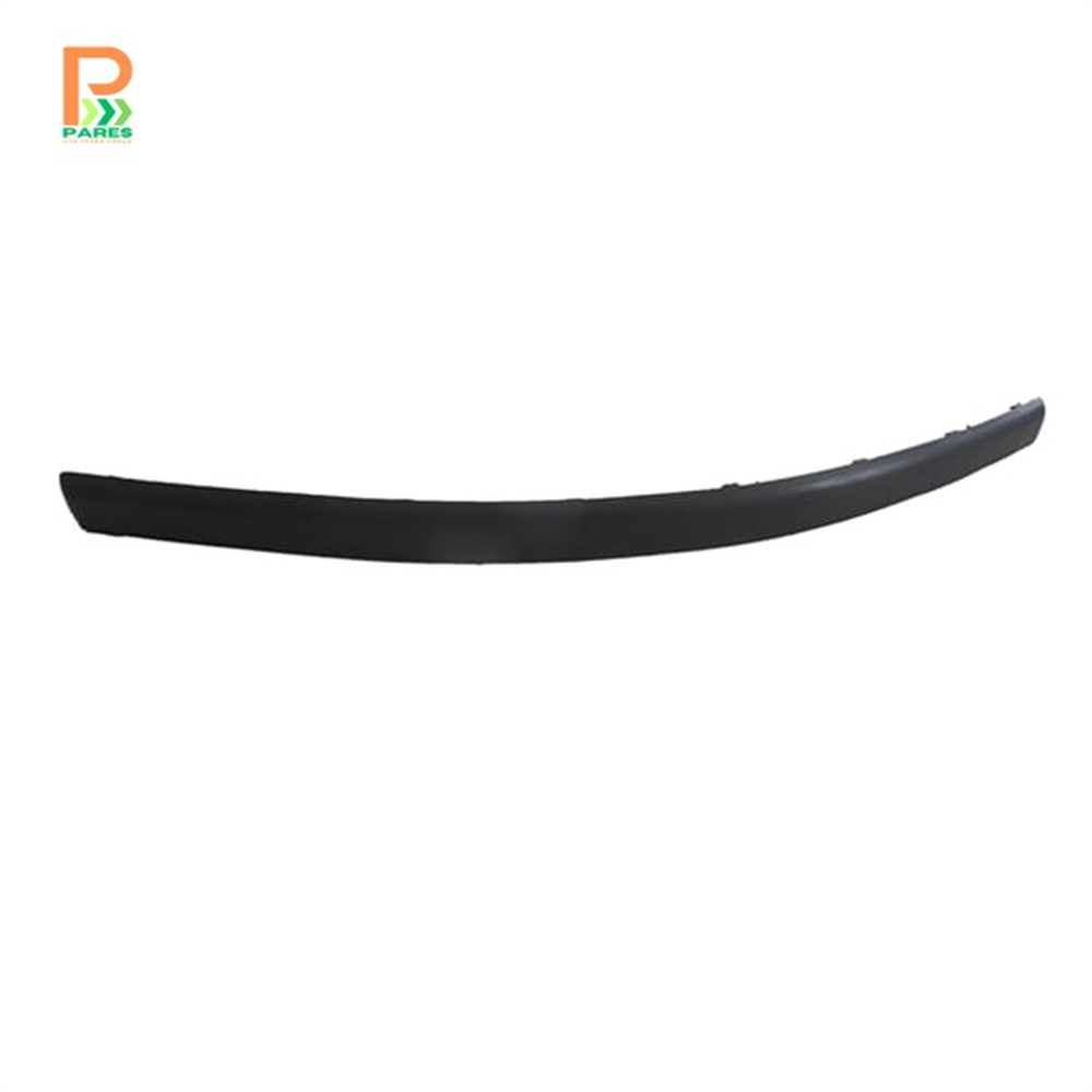 OEM NO 1M0807226D UYUMLU SEAT TOLEDO 99/05 ÖN TAMPON BANDI SAĞ