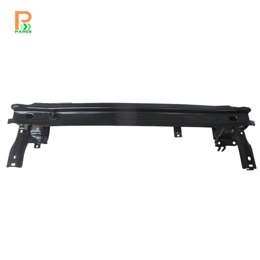 OEM NO 1S0807109D UYUMLU SKODA CITIGO 12/14 ÖN TAMPON DEMİRİ 