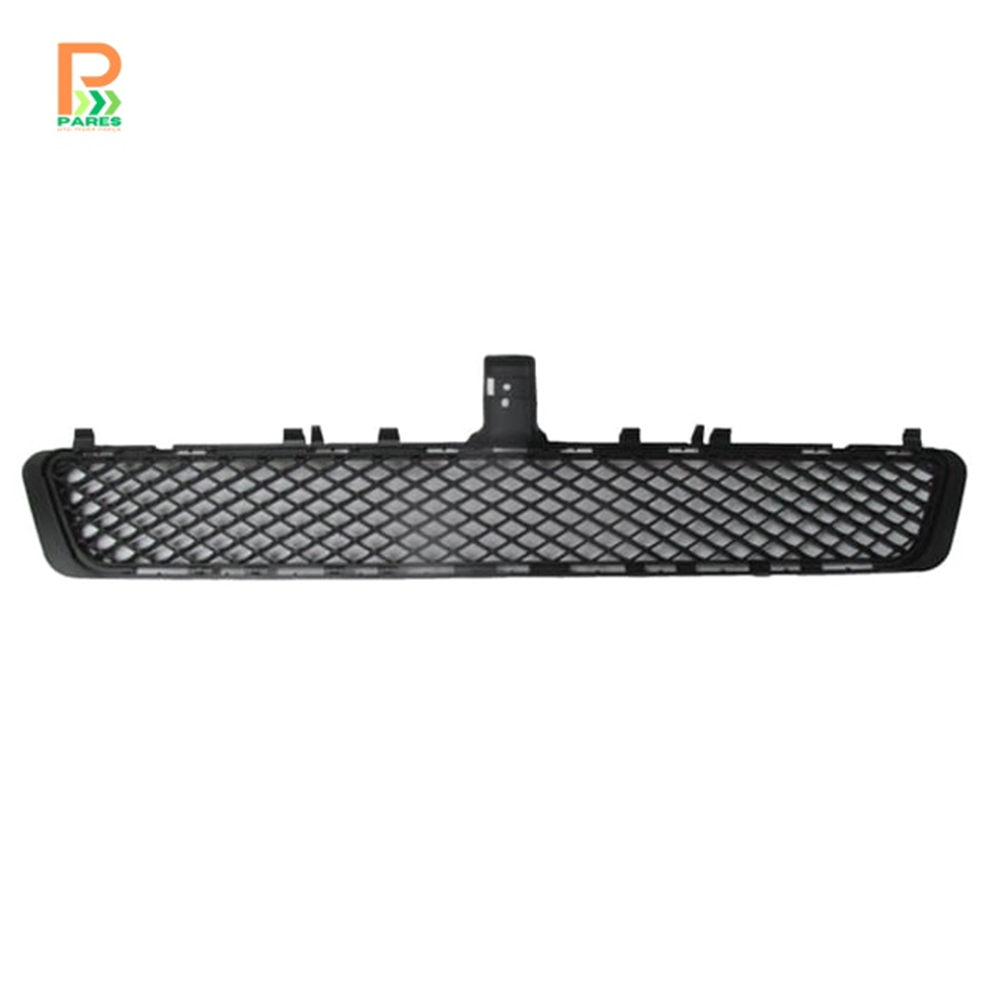 OEM NO 2128850023 UYUMLU MERCEDES E CLASS W212 10/12 ÖN TAMPON PANJURU (ELEGANCE)