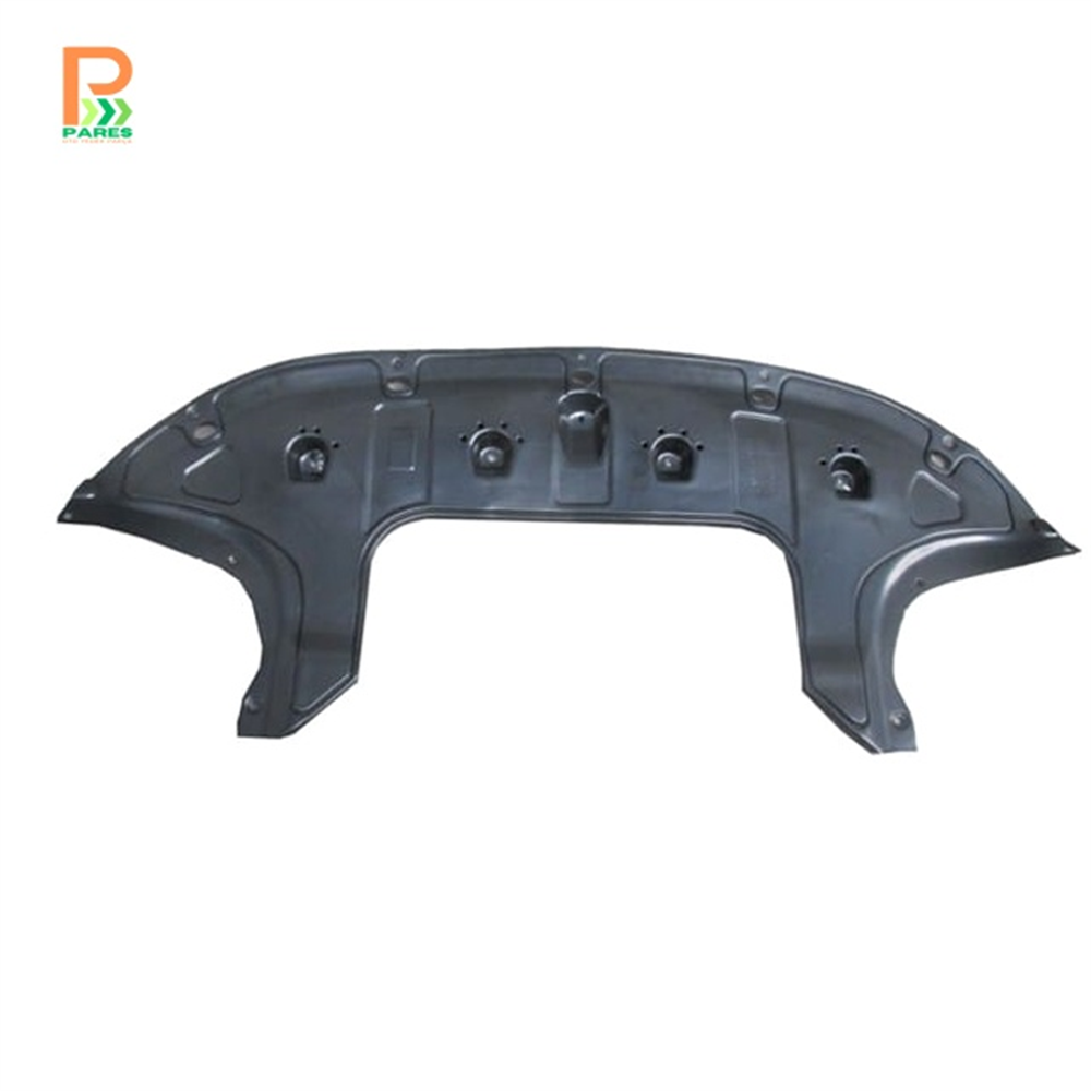 OEM NO 29110-AA200 UYUMLU HYUNDAI ELANTRA 21/23 KARTER MUHAFAZA PLASTİĞİ 