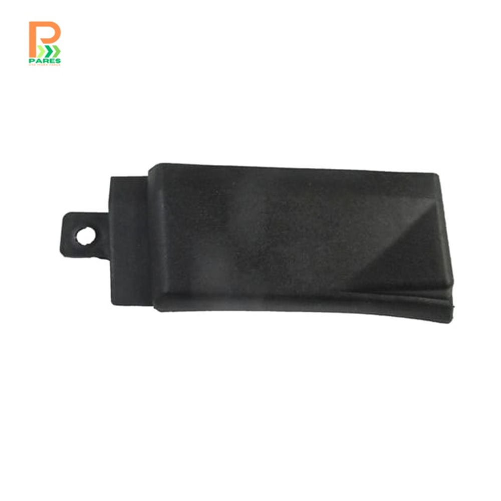OEM NO 2E1807418 UYUMLU VOLKSWAGEN CRAFTER 07/17 ARKA TAMPON BRAKETİ SAĞ