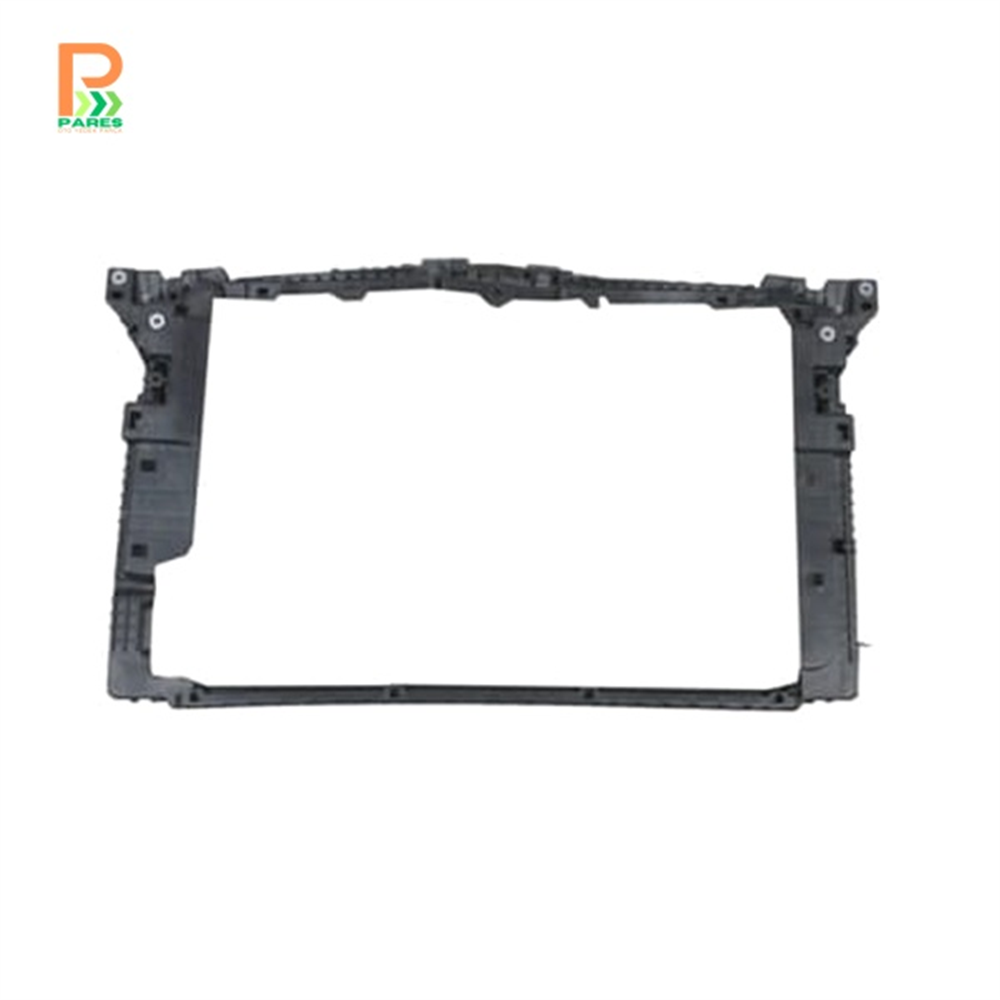 OEM NO 2G0805588 UYUMLU VOLKSWAGEN POLO 8 21/24 ÖN PANEL PLASTİK 