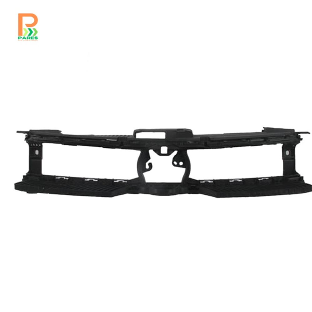 OEM NO 2G0805705E UYUMLU VOLKSWAGEN POLO 7 17/21 ÖN PANJUR GÖVDESİ (PANJUR TUTUCU)