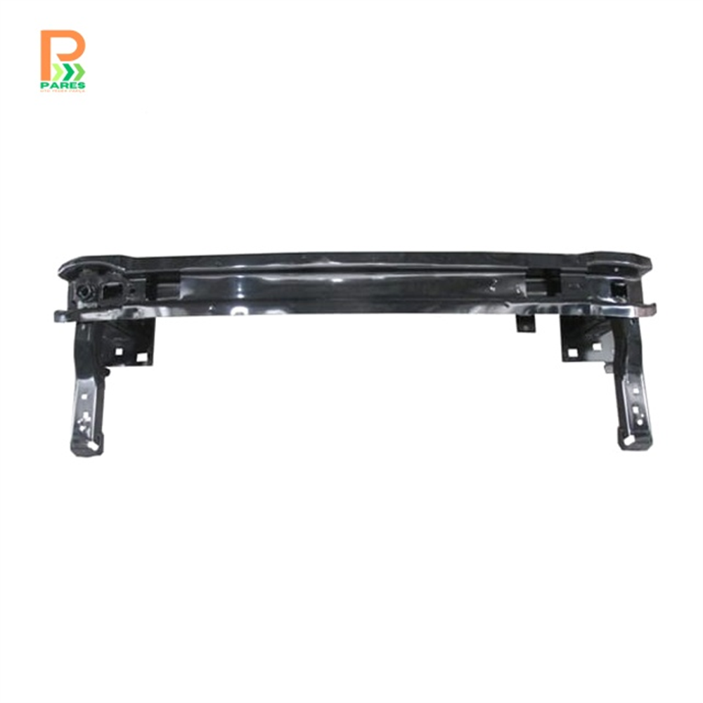 OEM NO 2G0807109J UYUMLU VOLKSWAGEN POLO 8 21/24 ÖN TAMPON DEMİRİ