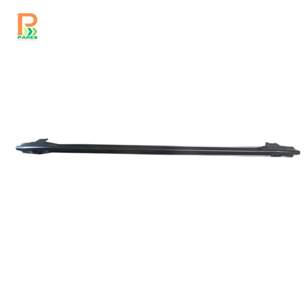 OEM NO 2G0807651 UYUMLU VOLKSWAGEN POLO 7 17/21 ÖN TAMPON DEMİRİ ÜST 
