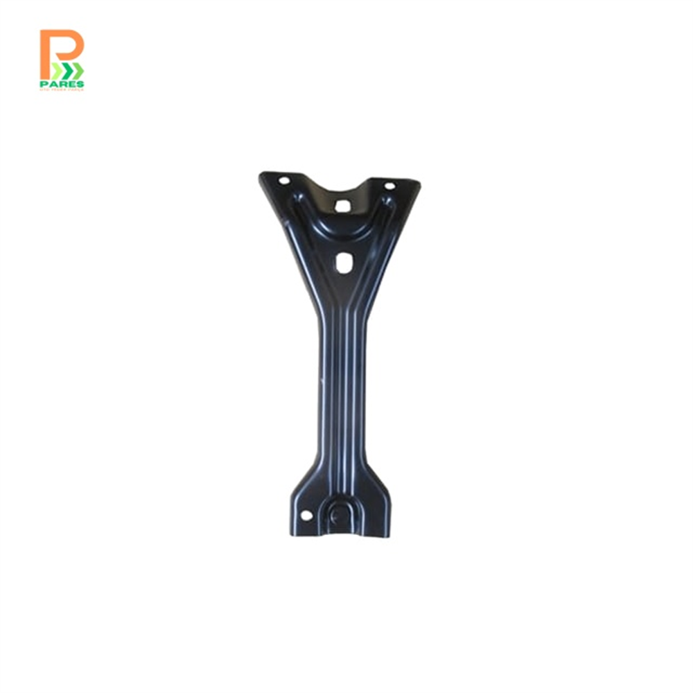 OEM NO 2K5805567 UYUMLU VOLKSWAGEN CADDY 15/20 KAPUT KİLİT DESTEK SACI