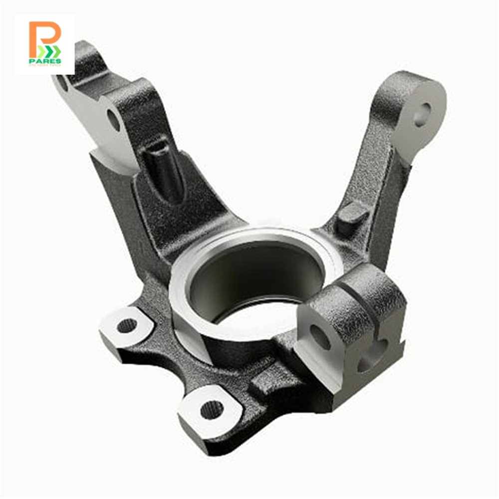 OEM NO 308322 UYUMLU OPEL VECTRA B 99/02 ÖN AKS TAŞIYICI SAĞ