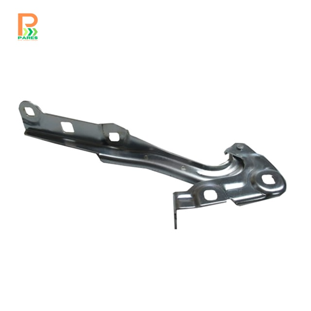 OEM NO 39032150 UYUMLU OPEL ASTRA K HB 16/19 KAPUT MENTEŞESİ SAĞ