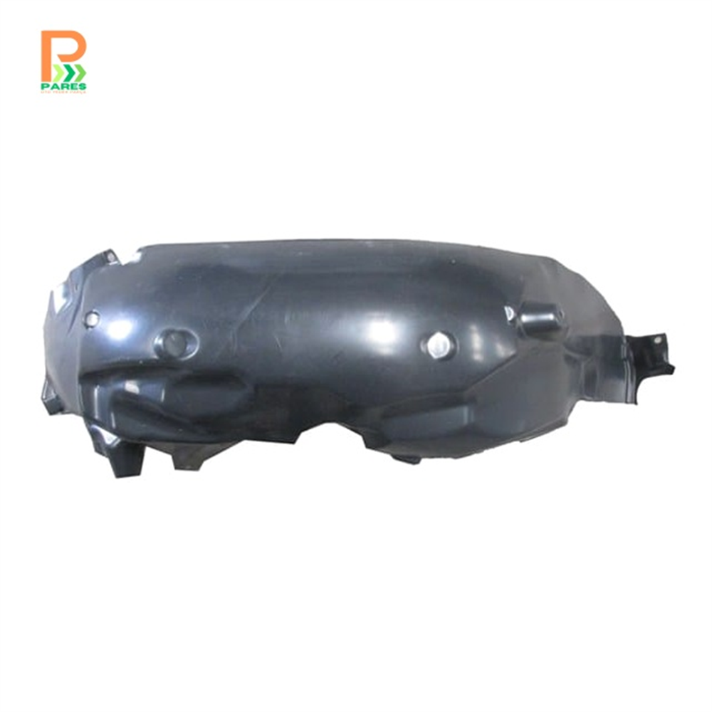 OEM NO 39163912 UYUMLU OPEL INSIGNIA 17/19 ÖN ÇAMURLUK DAVLUMBAZI SOL