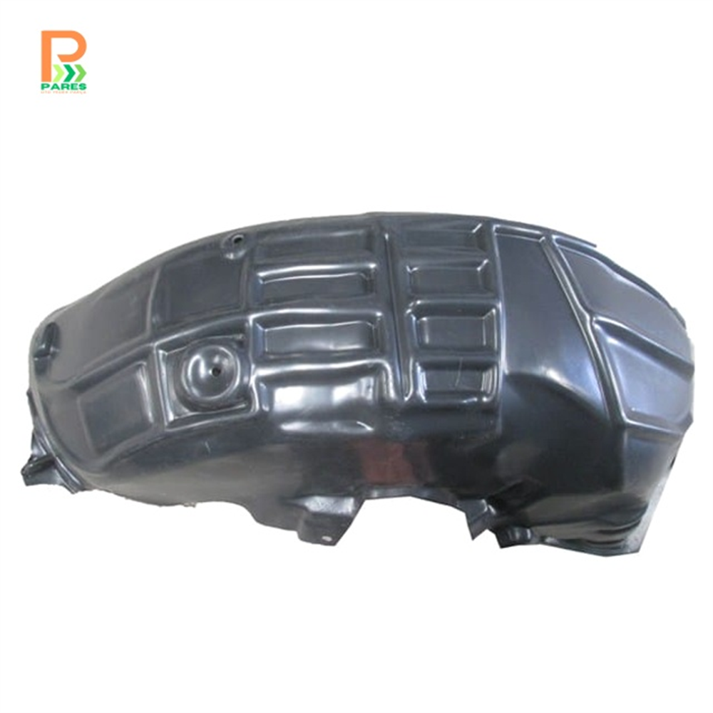OEM NO 39209088 UYUMLU OPEL INSIGNIA 21/22 ARKA ÇAMURLUK DAVLUMBAZI SAĞ