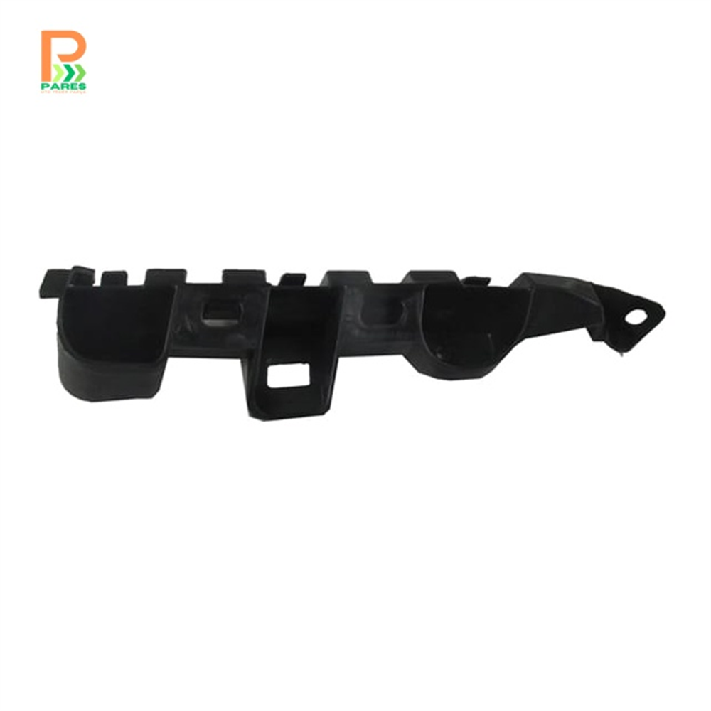 OEM NO 3AA807183 UYUMLU VOLKSWAGEN PASSAT B7 11/14 ÖN TAMPON BAĞLANTI BRAKETİ SOL