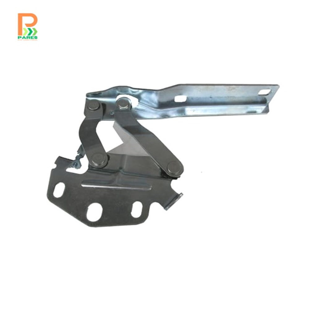 OEM NO 3C0823301E UYUMLU VOLKSWAGEN PASSAT B6 05/10 KAPUT MENTEŞESİ SOL 