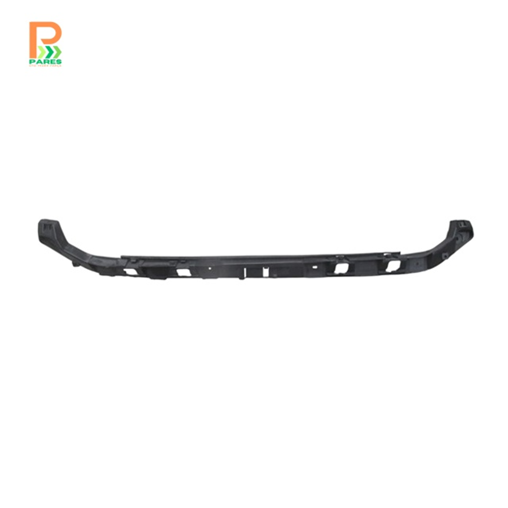 OEM NO 3C8807863B UYUMLU VOLKSWAGEN PASSAT CC 09/12 ARKA TAMPON BRAKETİ ORTA PLASTİK