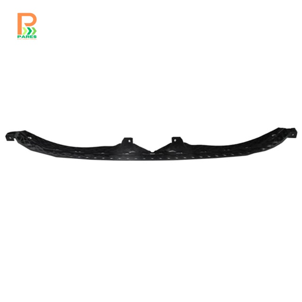 OEM NO 3G0807889 UYUMLU VOLKSWAGEN PASSAT B8 14/18 ÖN TAMPON DEMİRİ ÜST BRAKETİ ORTA 