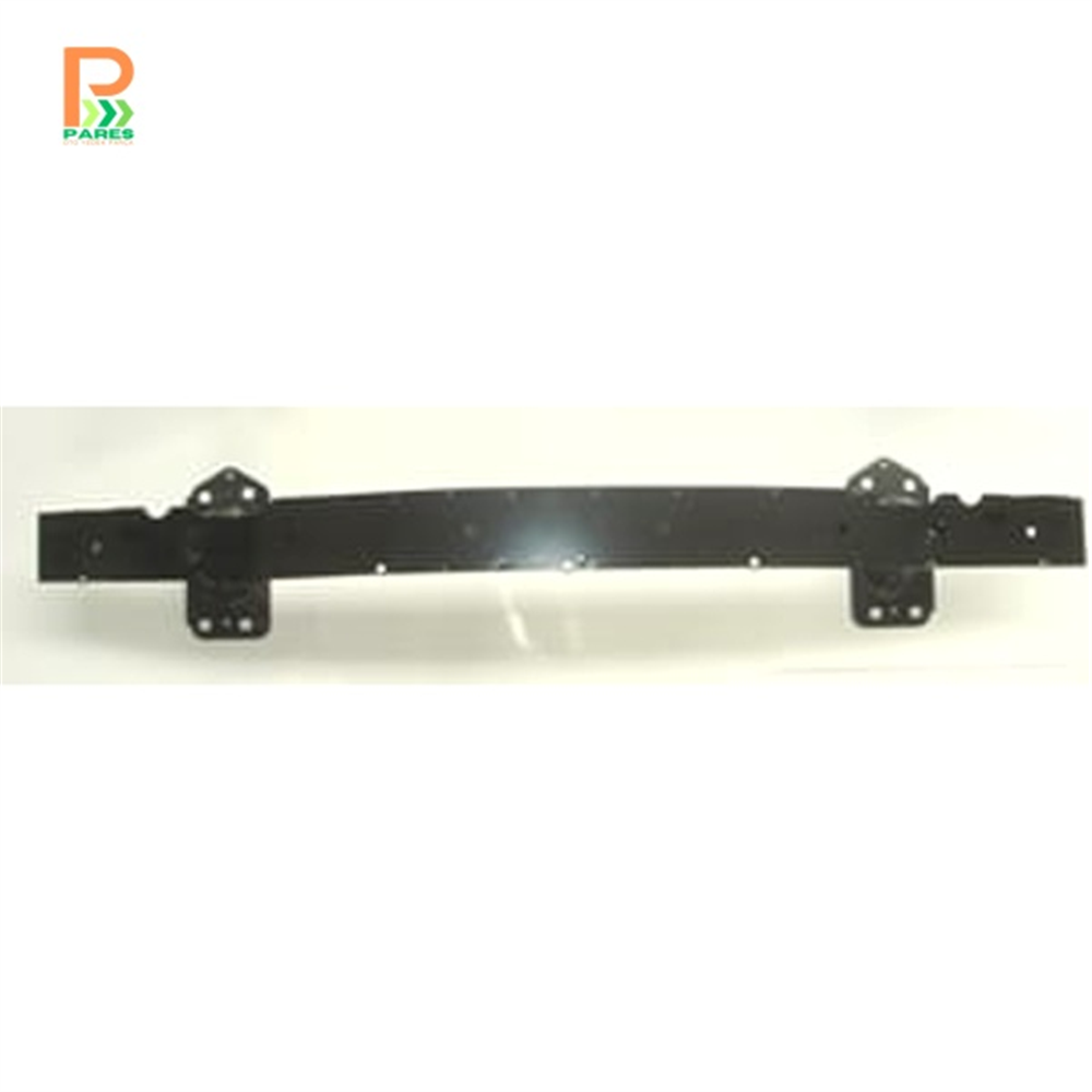 OEM NO 51117166584 UYUMLU BMW 1 SERI E87 04/11 ÖN TAMPON DEMİRİ 