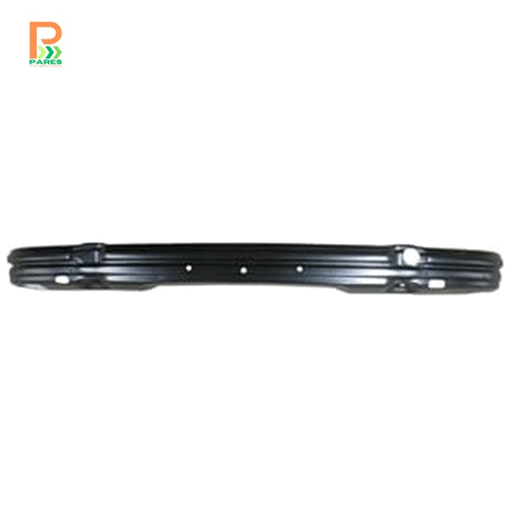 OEM NO 51118159348 UYUMLU BMW 5 SERI E39 96/00 ÖN TAMPON DEMİRİ (ÇELİK) 