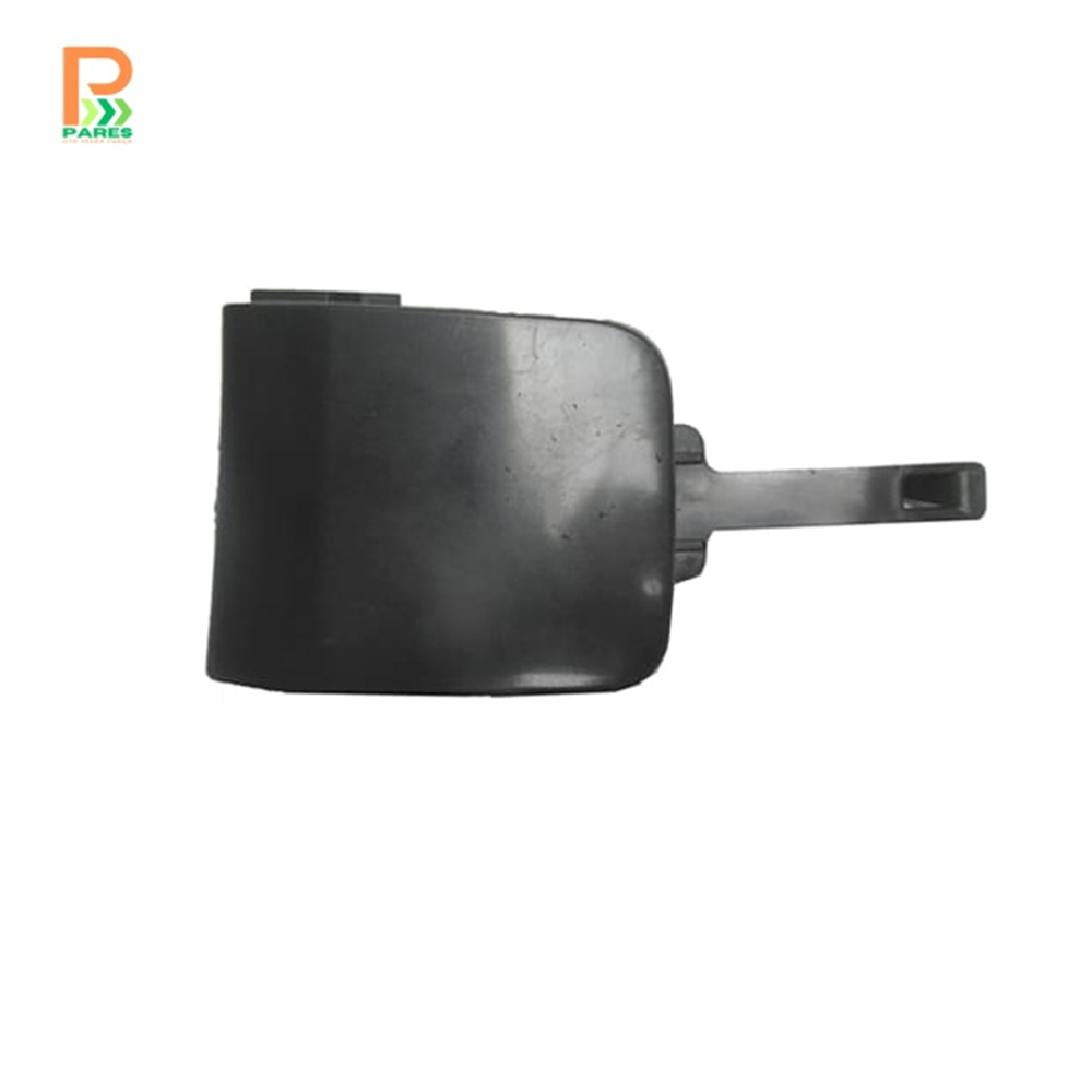 OEM NO 511800011R UYUMLU RENAULT FLUENCE 09/12 ÖN TAMPON ÇEKİ DEMİRİ KAPAĞI 