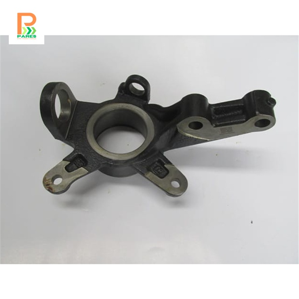 OEM NO 51210-S5A-J30 UYUMLU HONDA CIVIC SD 04/06 ÖN AKS TAŞIYICI SAĞ (ABS Lİ) (16 MM)