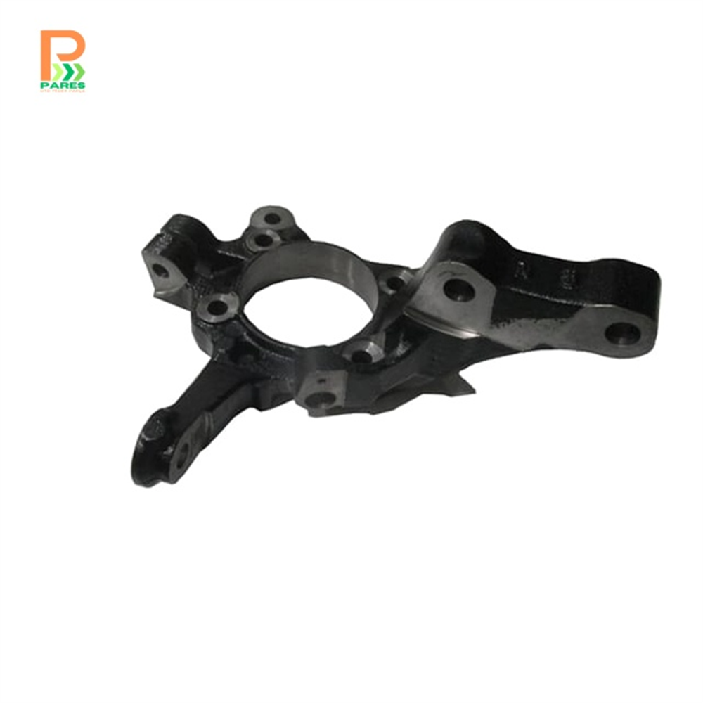 OEM NO 51716-D7100 UYUMLU KIA SPORTAGE 16/21 ÖN AKS TAŞIYICI SAĞ (ABS Lİ)