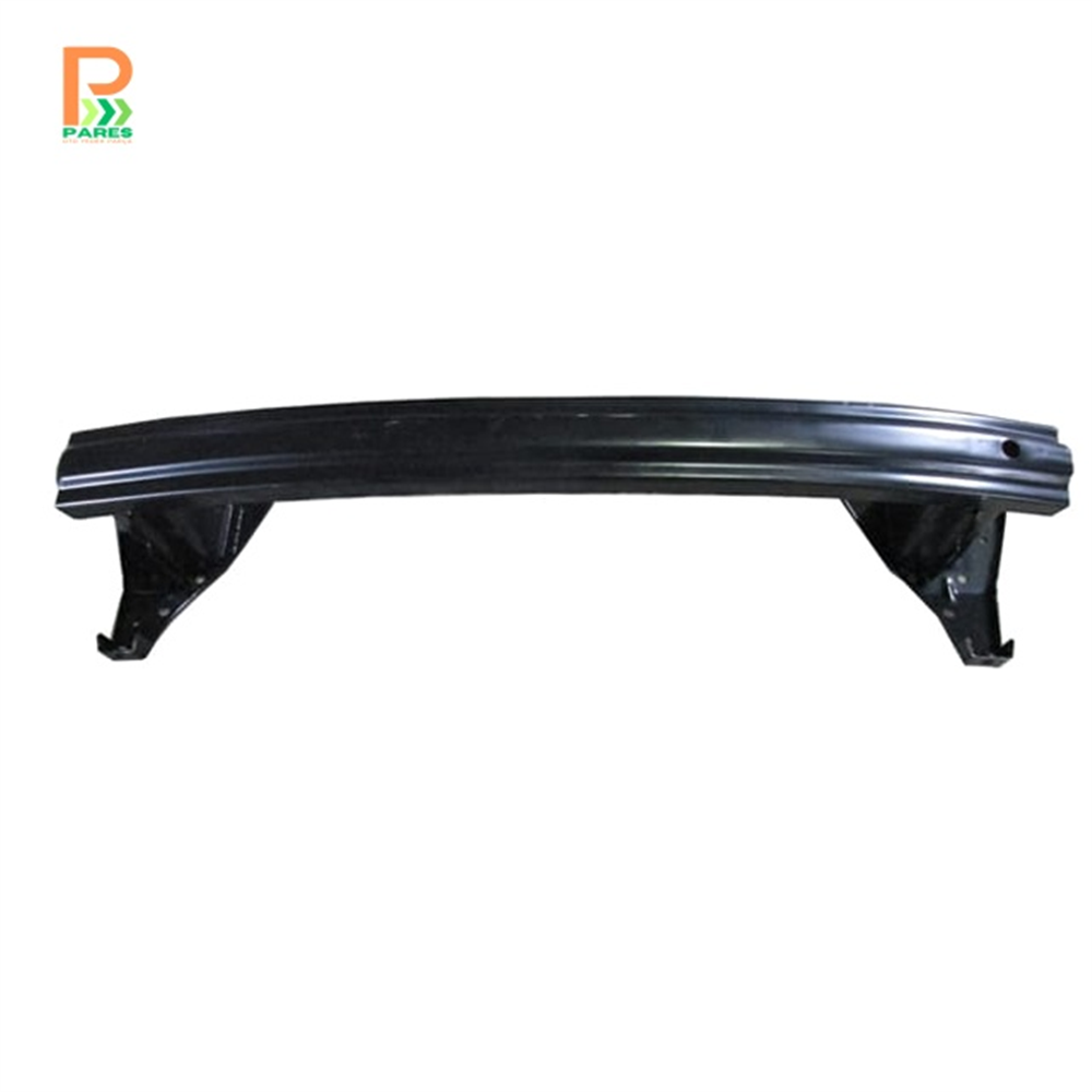 OEM NO 51754870 UYUMLU FIAT DOBLO 06/10 ÖN TAMPON DEMİRİ