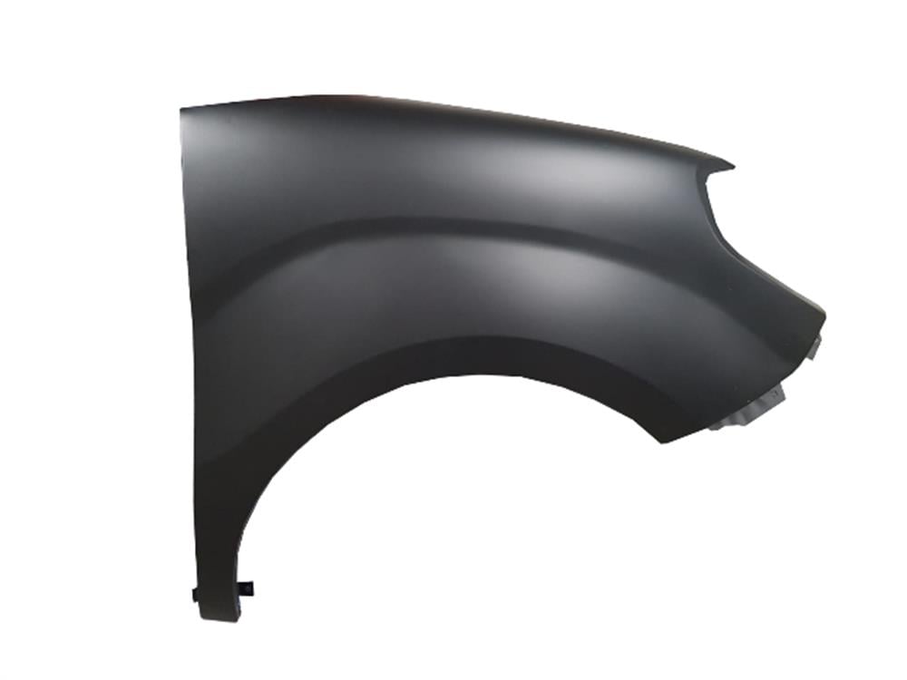 OEM NO 51973881 UYUMLU FIAT PRATICO 15/22 ÖN ÇAMURLUK DELİKSİZ SAĞ 