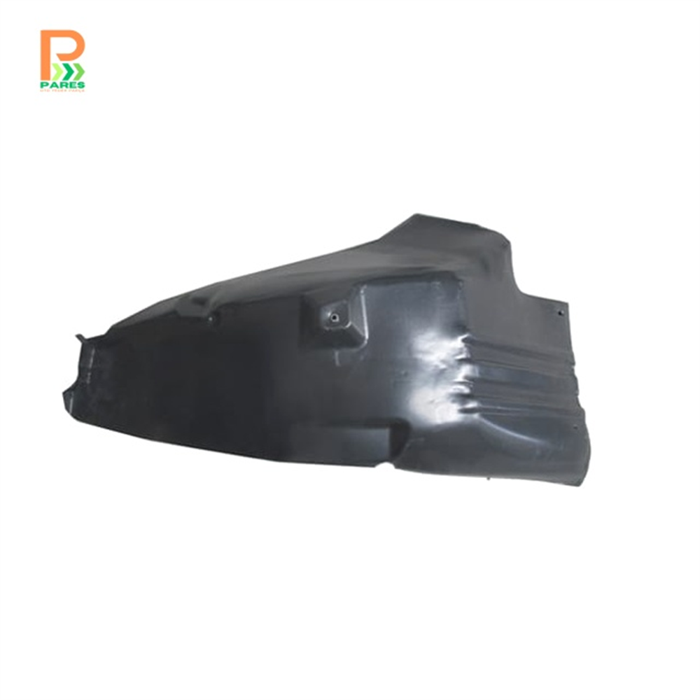 OEM NO 52127966 UYUMLU FIAT EGEA SD 21/24 ARKA ÇAMURLUK DAVLUMBAZI SAĞ (ARKANIN ÖNÜ)