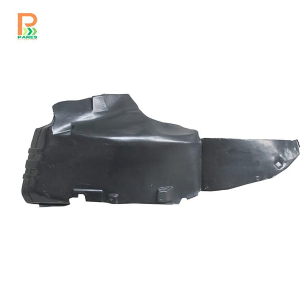 OEM NO 52127968 UYUMLU FIAT EGEA SD 21/24 ARKA ÇAMURLUK DAVLUMBAZI SOL(ARKANIN ARKASI) 