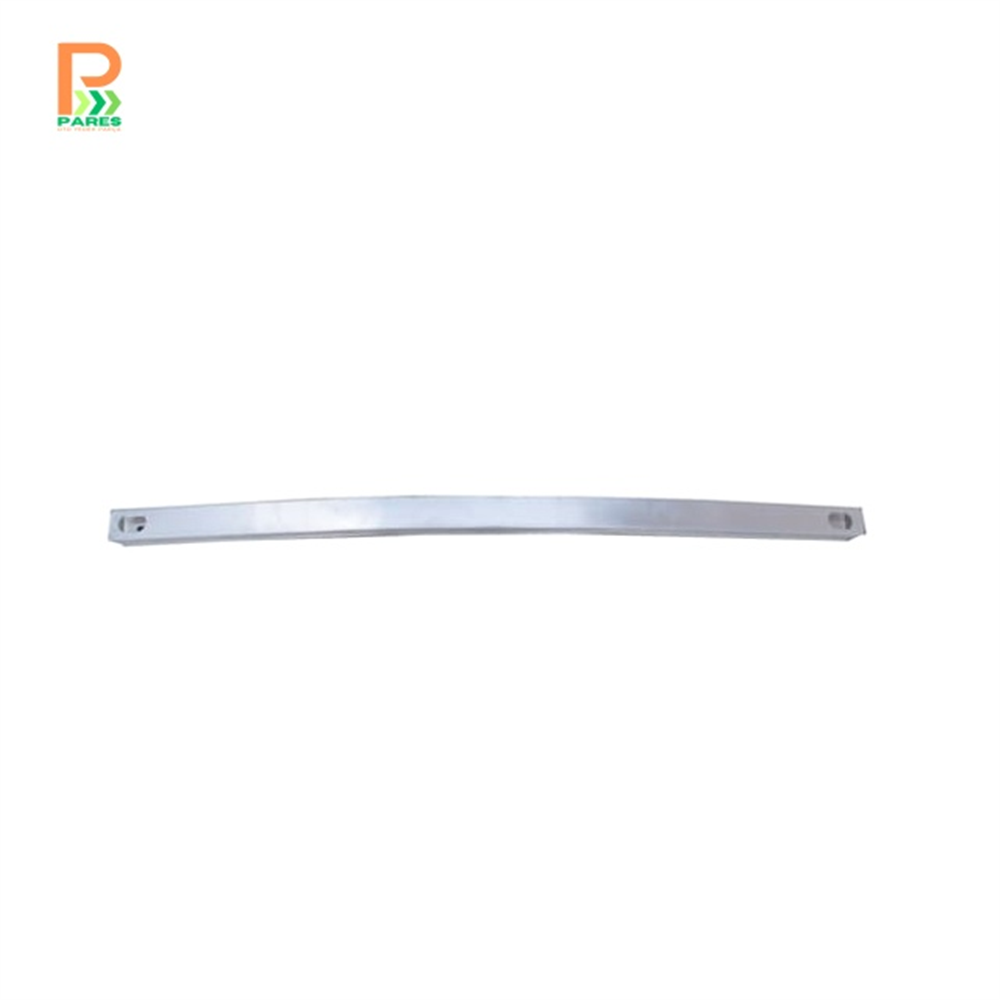 OEM NO 52132-F4010 UYUMLU TOYOTA CHR 16/23 ÖN TAMPON TAKVİYE DEMİRİ ALT (ALÜMİNYUM) 