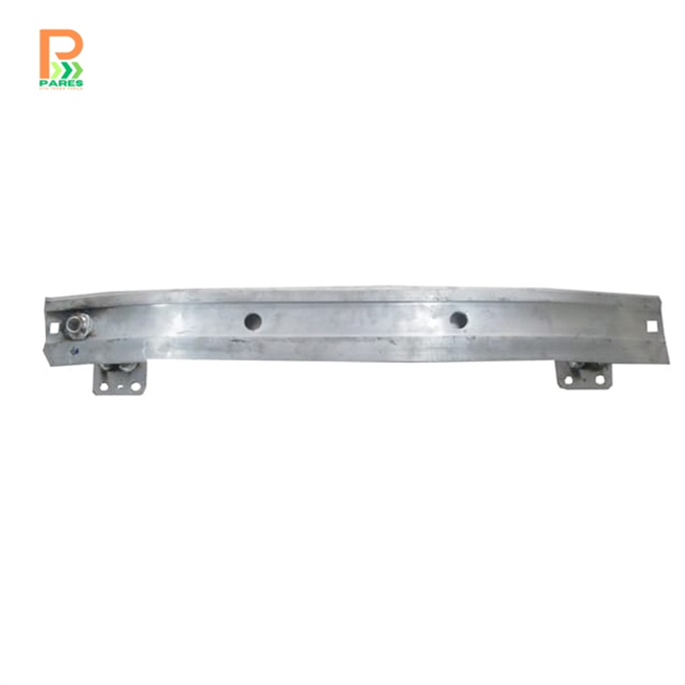 OEM NO 52168818 UYUMLU FIAT EGEA CROSS 21/24 ÖN TAMPON DEMİRİ (ALÜMİNYUM)